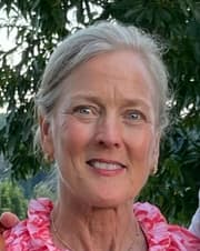 जियोर्गन लोंग