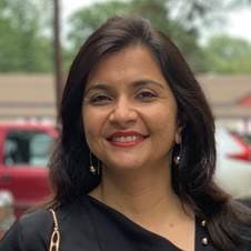 उर्जिता-दानी